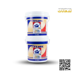 عازل أسطح ستارك (STARK)