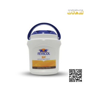 فيفيكول SH لاصق خشب