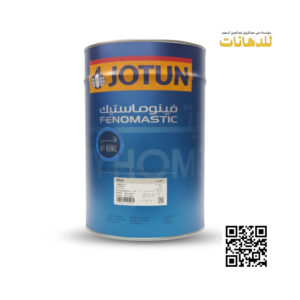 أساس فينوماستيك المائي الداخلي من جوتن